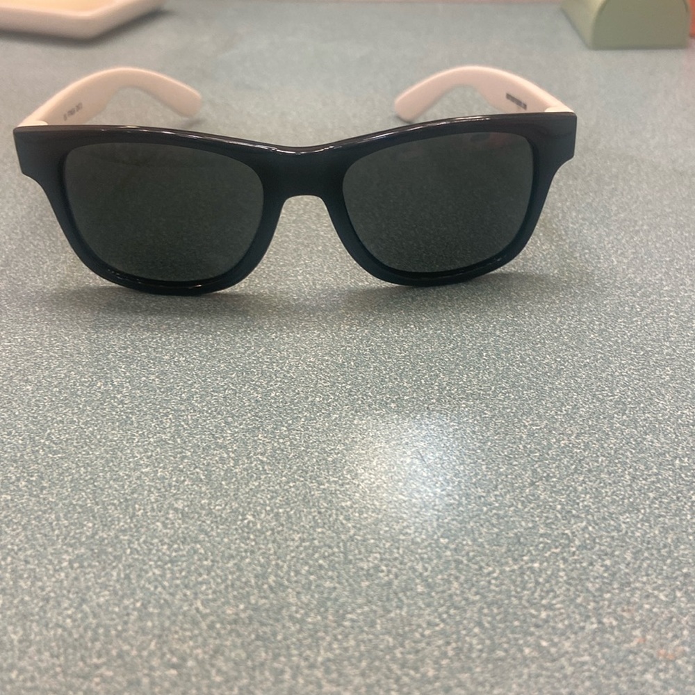 Bertoni FT46JA Polarized Children Sunglasses